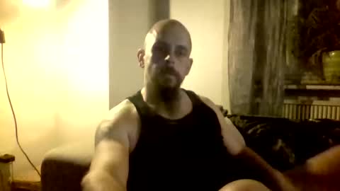 frecherkerl88007 online show from 9, 1, 2026