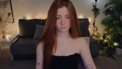 Diyana online show from 25, 3, 2026