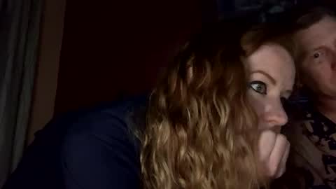 Me Myself  Irene online show from 7, 2, 2025