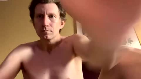 Me Myself  Irene online show from 19, 2, 2025