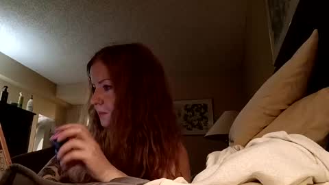 Me Myself  Irene online show from 21, 2, 2025