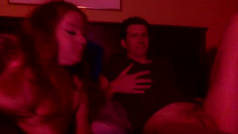 Me Myself  Irene online show from 12, 3, 2025