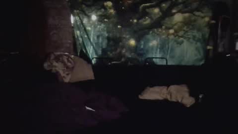 Me Myself  Irene online show from 5, 3, 2026