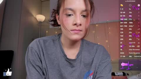 ALEXA online show from 23, 1, 2025