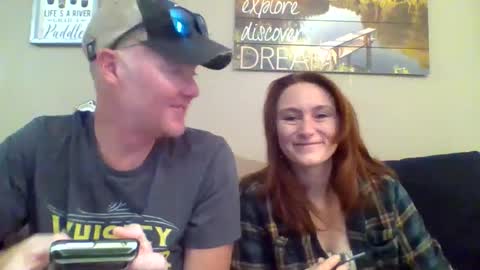 Freckle Freaks online show from 14, 9, 2025