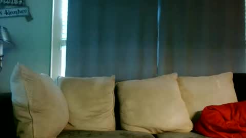 Freckle Freaks online show from 12, 1, 2026