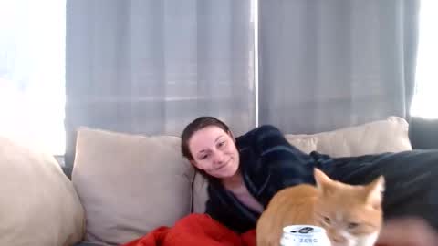 Freckle Freaks online show from 8, 2, 2026