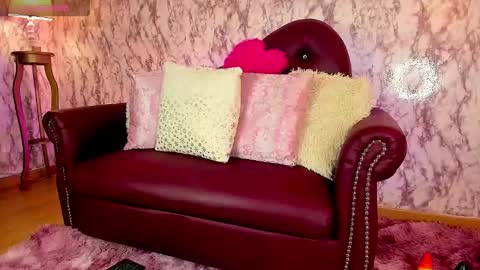    -  IG AnicolorsLive X AnicolorsLive        - online show from 15, 2, 2025