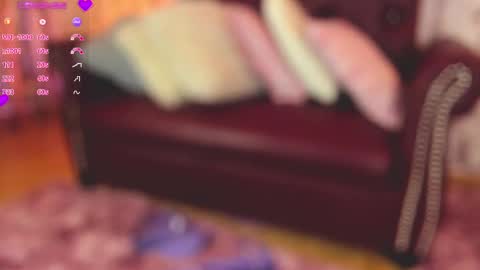    -  IG AnicolorsLive X AnicolorsLive        - online show from 27, 2, 2025