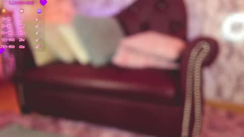    -  IG AnicolorsLive X AnicolorsLive        - online show from 11, 3, 2025