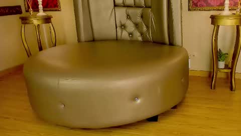    -  IG AnicolorsLive X AnicolorsLive        - online show from 21, 11, 2025