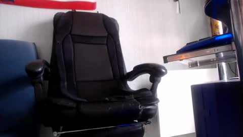 yo online show from 7, 1, 2026