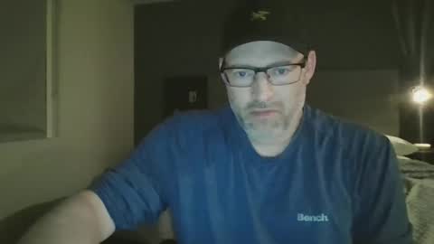 fred177771558049 online show from 29, 3, 2026