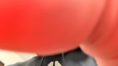 fred2132564158 online show from 13, 4, 2026