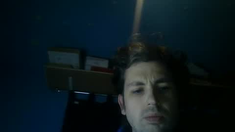 Snapshot of fred271993 chatting on 13, 1, 2025 Britishbum online show from 13, 1, 2025