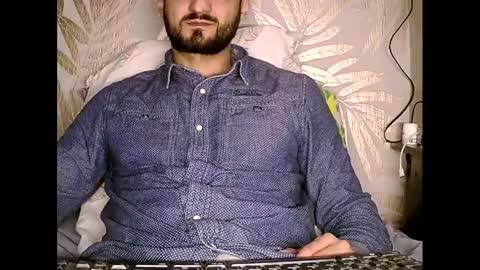 fred online show from 29, 12, 2024