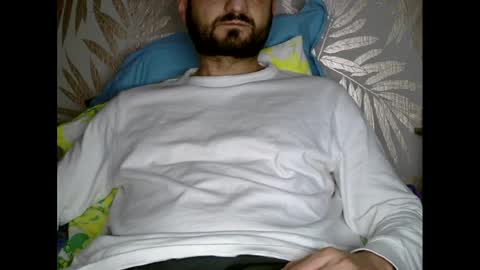 fred online show from 27, 1, 2025