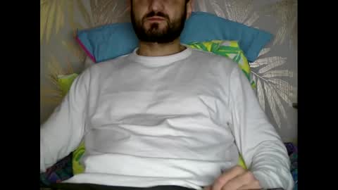 fred online show from 27, 1, 2025