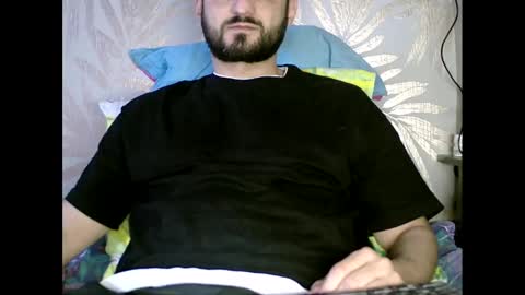 fred online show from 28, 1, 2025