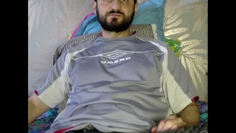 fred online show from 31, 1, 2025