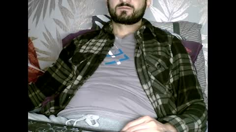 fred online show from 10, 2, 2025