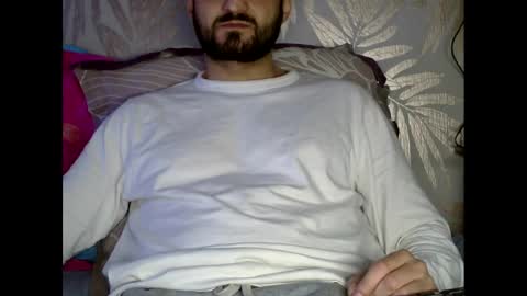 fred online show from 11, 2, 2025