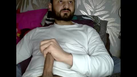 fred online show from 12, 2, 2025