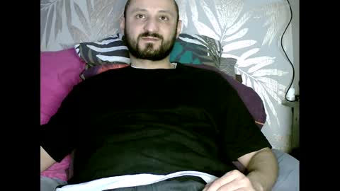 fred online show from 12, 2, 2025