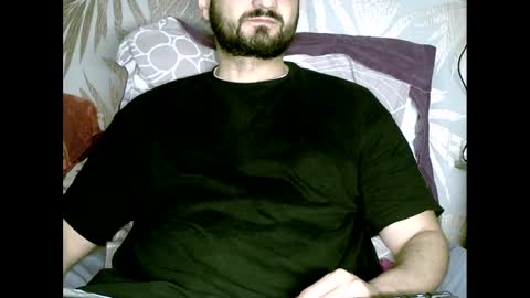 fred online show from 13, 2, 2025