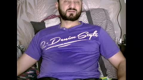 fred online show from 17, 2, 2025