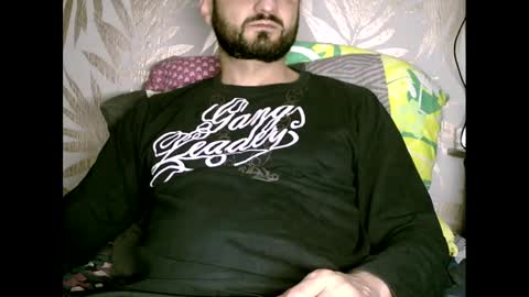 fred online show from 18, 2, 2025