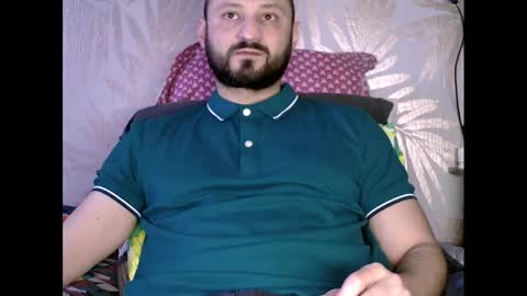 fred online show from 21, 2, 2025