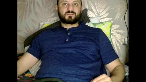 fred online show from 22, 2, 2025