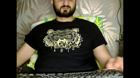 fred online show from 24, 2, 2025