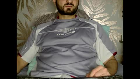 fred online show from 27, 2, 2025