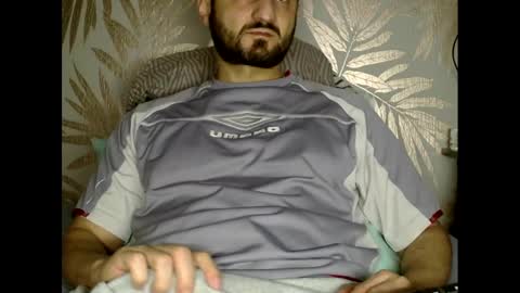 fred online show from 27, 2, 2025