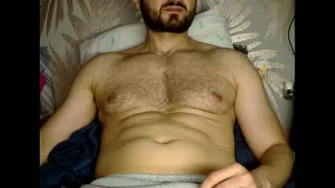 fred online show from 28, 2, 2025