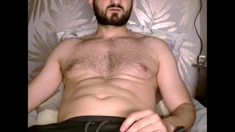 fred online show from 8, 3, 2025