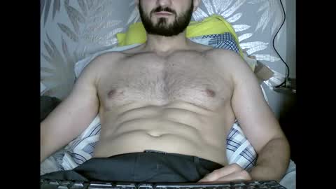 fred online show from 15, 9, 2025