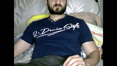 fred online show from 18, 9, 2025