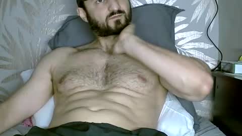 fred online show from 17, 10, 2025