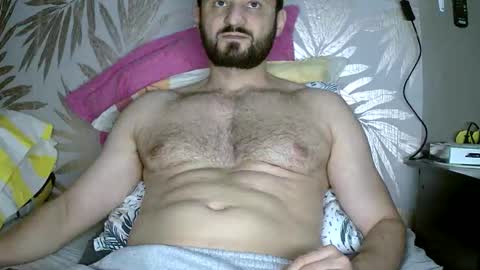 fred online show from 21, 10, 2025