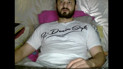 fred online show from 27, 10, 2025