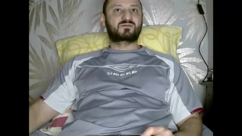 fred online show from 6, 11, 2025