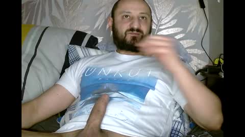 fred online show from 25, 2, 2026