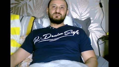 fred online show from 10, 3, 2026