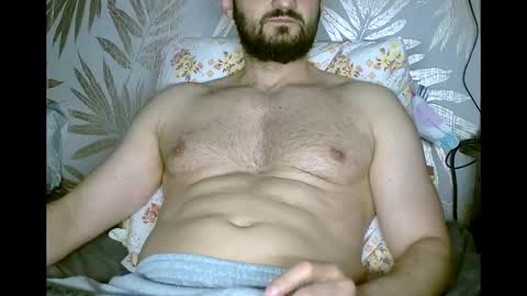 fred online show from 18, 3, 2026