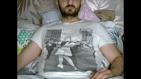 fred online show from 27, 3, 2026