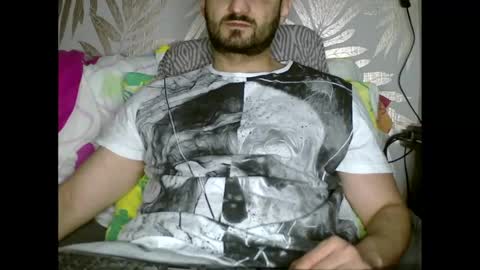 fred online show from 16, 4, 2026