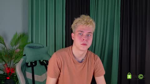 Fred online show from 26, 3, 2026